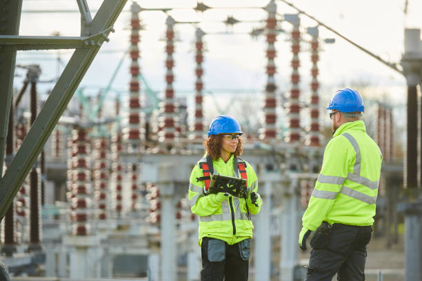 Best Home Electrical Repair  in Coopersburg, PA